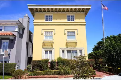 2 West Clay Street, San Francisco, CA 94121 - Photo 3