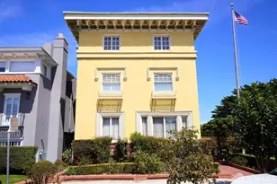 2 W Clay St, San Francisco, CA 94121 - Photo 3