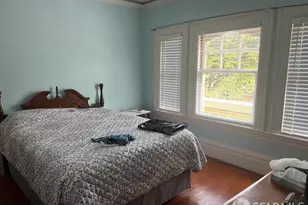 2 W Clay St, San Francisco, CA 94121 - Photo 49