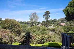 2 W Clay St, San Francisco, CA 94121 - Photo 17