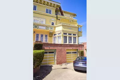 2 West Clay Street, San Francisco, CA 94121 - Photo 39