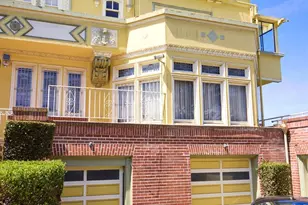 2 W Clay St, San Francisco, CA 94121 - Photo 39