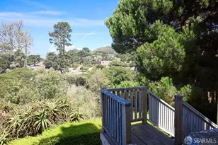 2 W Clay St, San Francisco, CA 94121 - Photo 21