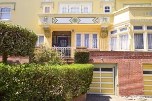 2 W Clay St, San Francisco, CA 94121 - Photo 37