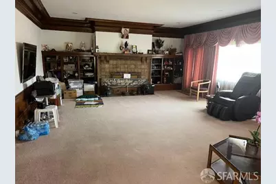 2 West Clay Street, San Francisco, CA 94121 - Photo 47