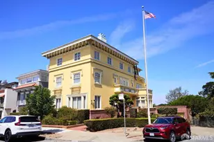 2 W Clay St, San Francisco, CA 94121 - Photo 35