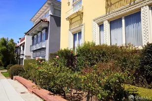 2 W Clay St, San Francisco, CA 94121 - Photo 7