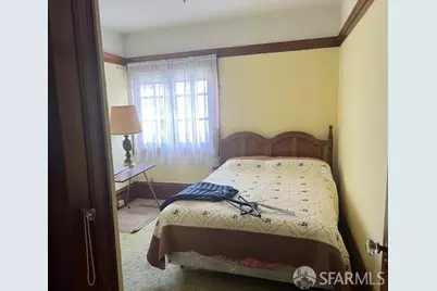 2 West Clay Street, San Francisco, CA 94121 - Photo 53