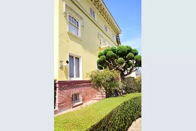 2 West Clay Street, San Francisco, CA 94121 - Photo 31