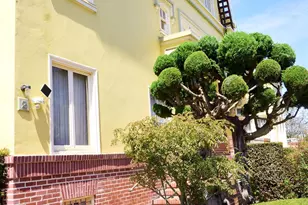 2 W Clay St, San Francisco, CA 94121 - Photo 31