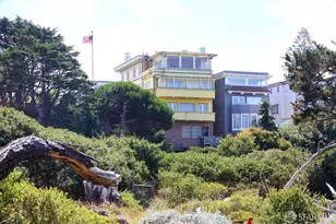 2 W Clay St, San Francisco, CA 94121 - Photo 27