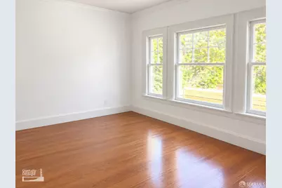 2 West Clay Street, San Francisco, CA 94121 - Photo 25