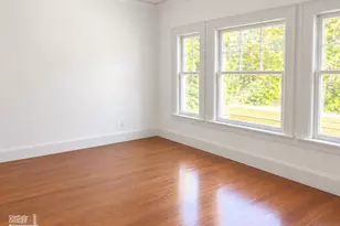 2 W Clay St, San Francisco, CA 94121 - Photo 25
