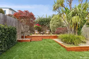 66 Joost Ave, San Francisco, CA 94131 - Photo 23
