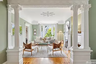 66 Joost Ave, San Francisco, CA 94131 - Photo 9