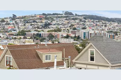 66 Joost Avenue, San Francisco, CA 94131 - Photo 33