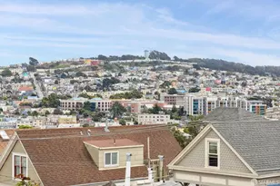 66 Joost Ave, San Francisco, CA 94131 - Photo 33