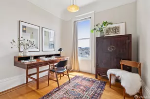 66 Joost Ave, San Francisco, CA 94131 - Photo 37
