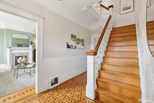 66 Joost Ave, San Francisco, CA 94131 - Photo 29