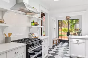 66 Joost Ave, San Francisco, CA 94131 - Photo 17