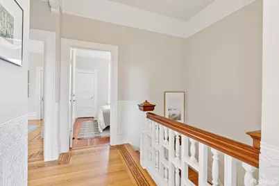 66 Joost Avenue, San Francisco, CA 94131 - Photo 41