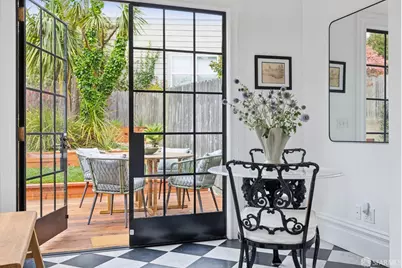 66 Joost Avenue, San Francisco, CA 94131 - Photo 19
