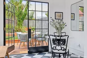 66 Joost Ave, San Francisco, CA 94131 - Photo 19