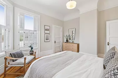 66 Joost Avenue, San Francisco, CA 94131 - Photo 43
