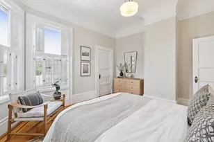 66 Joost Ave, San Francisco, CA 94131 - Photo 43