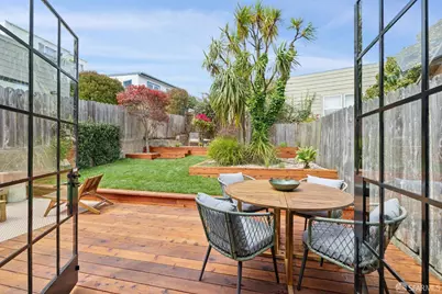 66 Joost Avenue, San Francisco, CA 94131 - Photo 21