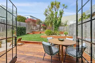 66 Joost Ave, San Francisco, CA 94131 - Photo 21