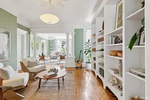 66 Joost Ave, San Francisco, CA 94131 - Photo 11