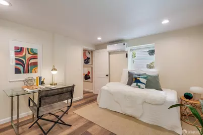290 Santa Rosa Avenue, San Francisco, CA 94112 - Photo 29