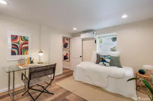 290 Santa Rosa Ave, San Francisco, CA 94112 - Photo 29