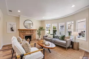 290 Santa Rosa Ave, San Francisco, CA 94112 - Photo 1