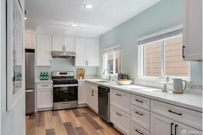 290 Santa Rosa Avenue, San Francisco, CA 94112 - Photo 15