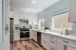 290 Santa Rosa Ave, San Francisco, CA 94112 - Photo 15
