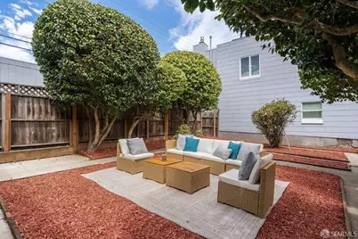 290 Santa Rosa Avenue, San Francisco, CA 94112 - Photo 33