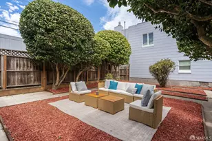 290 Santa Rosa Ave, San Francisco, CA 94112 - Photo 33