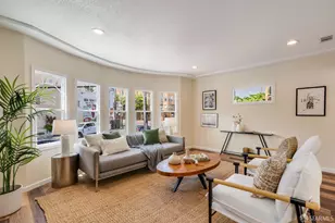 290 Santa Rosa Ave, San Francisco, CA 94112 - Photo 7