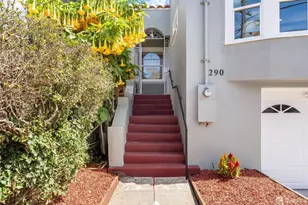 290 Santa Rosa Ave, San Francisco, CA 94112 - Photo 5