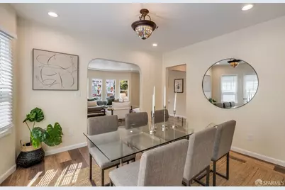 290 Santa Rosa Avenue, San Francisco, CA 94112 - Photo 11