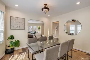 290 Santa Rosa Ave, San Francisco, CA 94112 - Photo 11