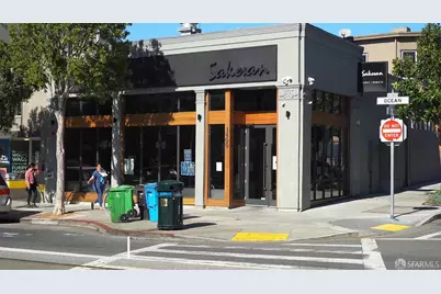 290 Santa Rosa Avenue, San Francisco, CA 94112 - Photo 51