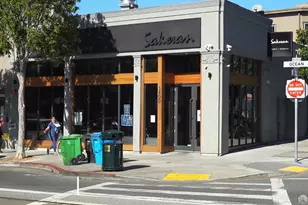 290 Santa Rosa Ave, San Francisco, CA 94112 - Photo 51