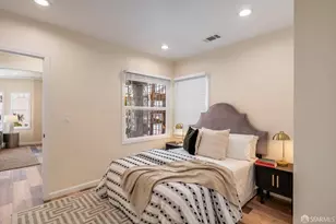 290 Santa Rosa Ave, San Francisco, CA 94112 - Photo 23
