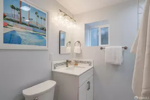 290 Santa Rosa Ave, San Francisco, CA 94112 - Photo 31