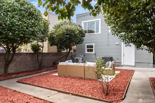 290 Santa Rosa Ave, San Francisco, CA 94112 - Photo 35