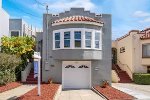 290 Santa Rosa Ave, San Francisco, CA 94112 - Photo 3