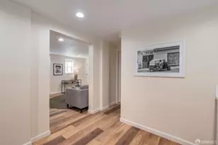 290 Santa Rosa Ave, San Francisco, CA 94112 - Photo 25